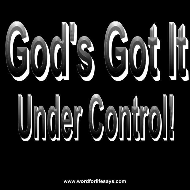 10339292_522273074539468_5538965424143383100_o