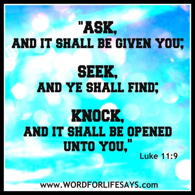 1909452_529749743791801_5352277918387673024_o