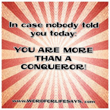 1926820_549578651808910_6520131229972542335_n