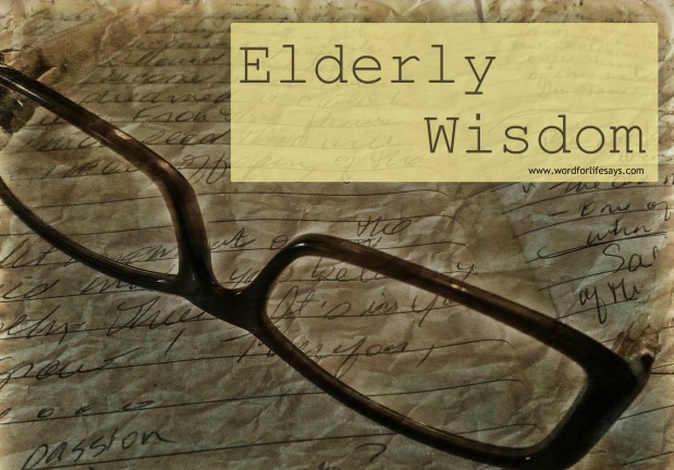 elderly wisdom 2