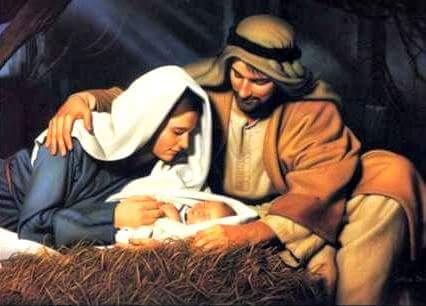 15727116_953959881370783_5471131508485053887_n