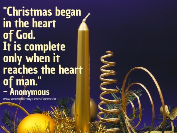 christmas-began-in-the-heart-of-god