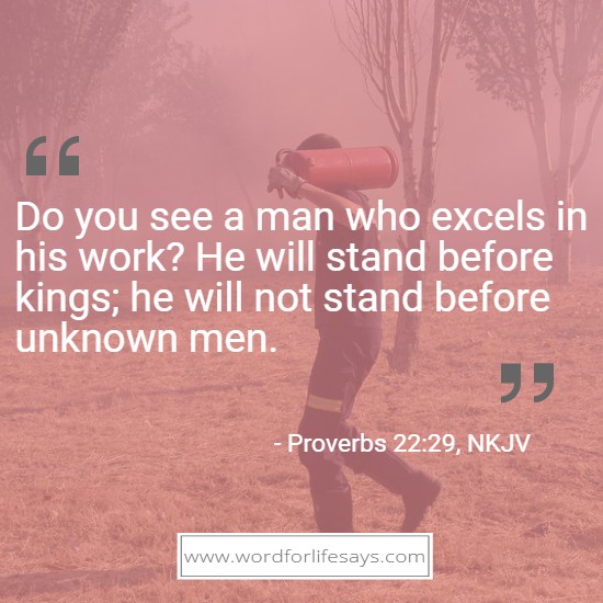 a-man-who-excels-in-his-work-will-stand-before-kings-proverbs-22-29