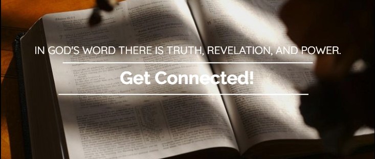 connecting to God's Word, power source, Psalm 119, Hebrews 4:12, thy word is quick and powerful