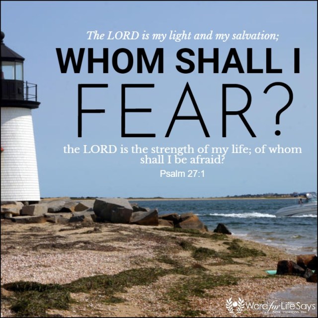 whom-shall-i-fear-pagemodo-pic