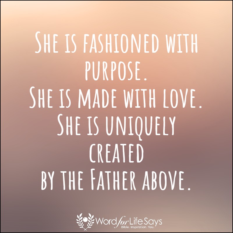 Within - pagemodo pic