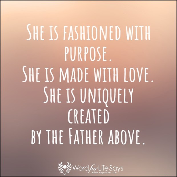 Within - pagemodo pic