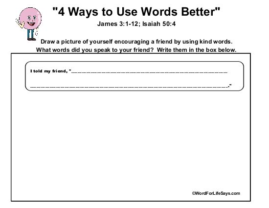 4 Ways to Use Words Better Draw the Scene-001