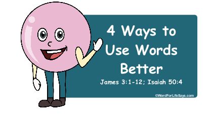 4 Ways to Use Words Better Title pic-001
