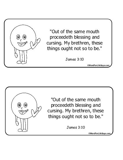 James 3 10 picture verse-001