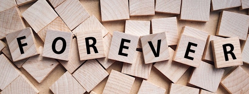 promises of God, God's promises are still true, inspirational picture for the promises of God, inspirational pictures for For all the promises of God in him are yea, and in him Amen, unto the glory of God by us, 2 Corinthians 1:20